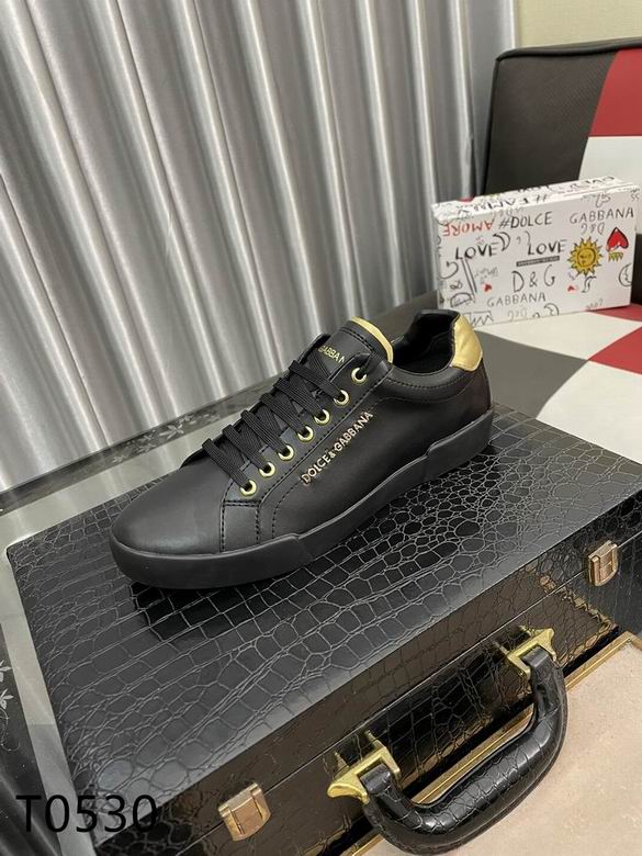 DG sz38-44 h1102